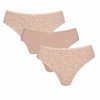 Lama Figi bikini L-122BI 69 ex 3-pak